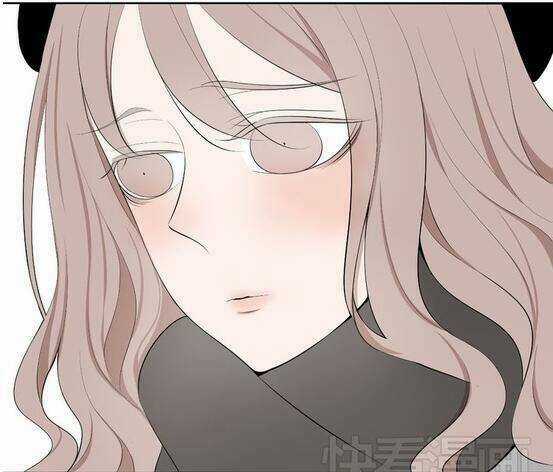 Mối Tình Đơn Phương - Chapter 52 - Trang 4