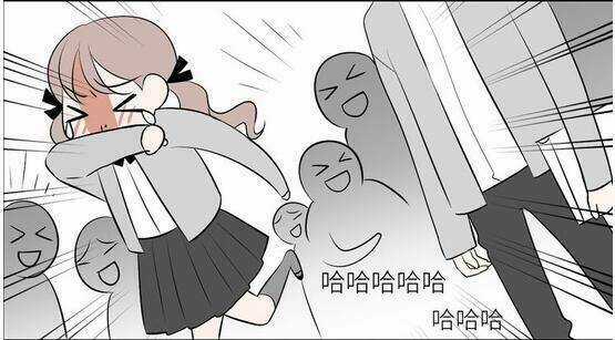 Mối Tình Đơn Phương - Chapter 52 - Trang 31