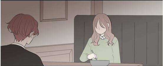 Mối Tình Đơn Phương - Chapter 52 - Trang 5