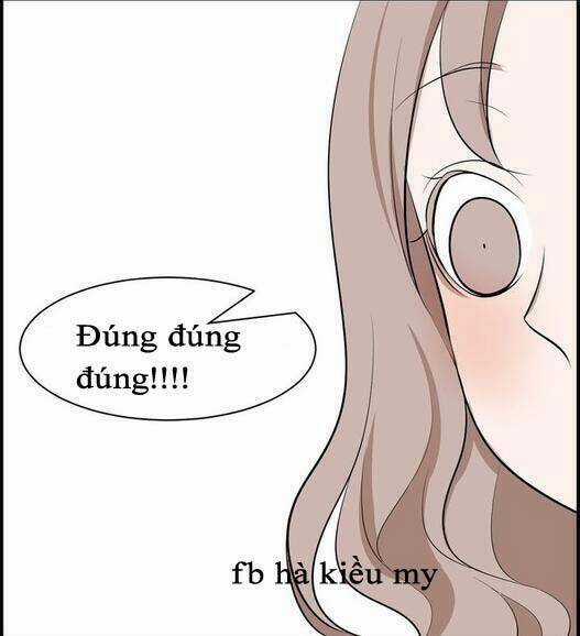 Mối Tình Đơn Phương - Chapter 52 - Trang 9