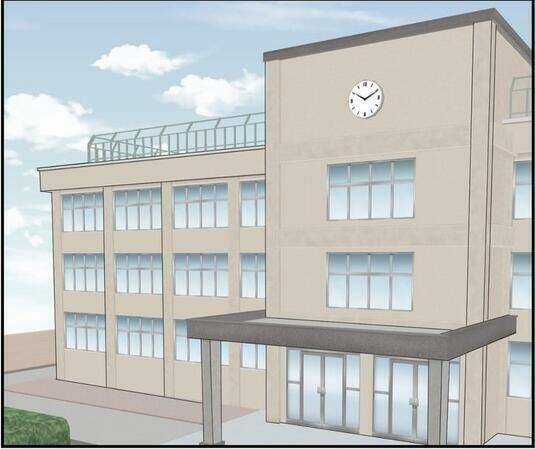 Mối Tình Đơn Phương - Chapter 53 - Trang 2