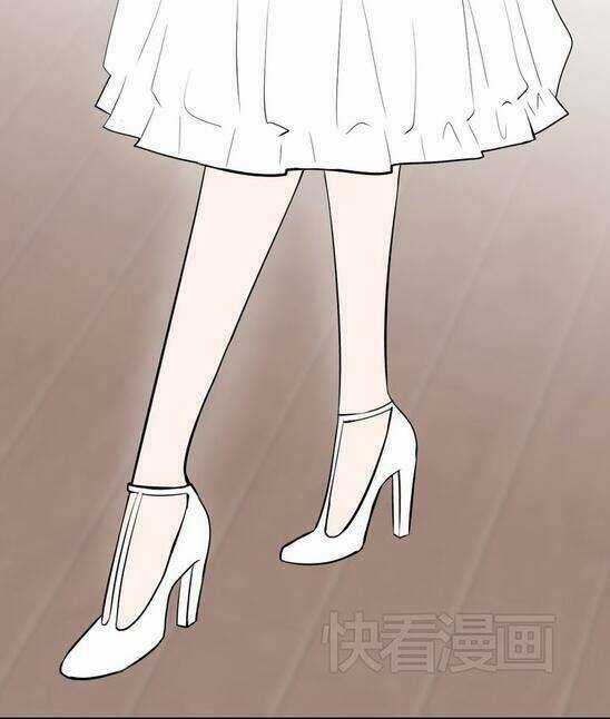 Mối Tình Đơn Phương - Chapter 53 - Trang 11