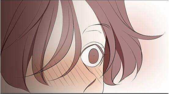 Mối Tình Đơn Phương - Chapter 53 - Trang 13