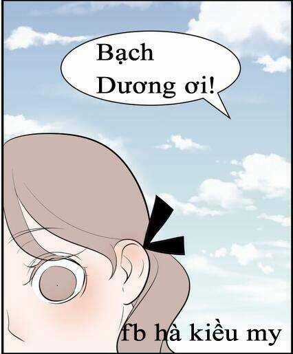 Mối Tình Đơn Phương - Chapter 53 - Trang 3