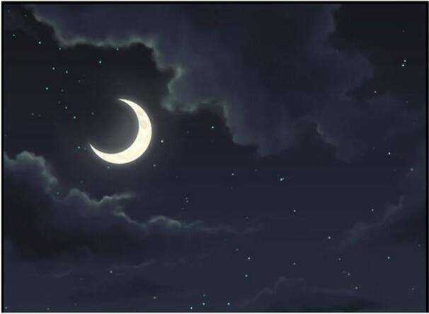 Mối Tình Đơn Phương - Chapter 53 - Trang 23