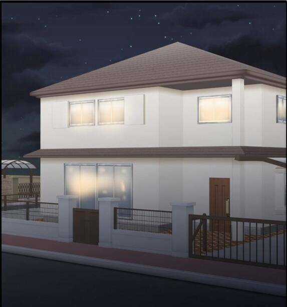 Mối Tình Đơn Phương - Chapter 53 - Trang 24