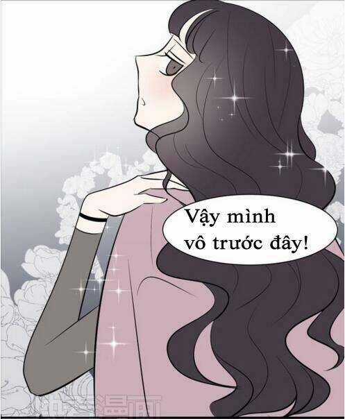 Mối Tình Đơn Phương - Chapter 53 - Trang 26