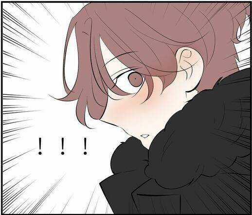 Mối Tình Đơn Phương - Chapter 53 - Trang 10