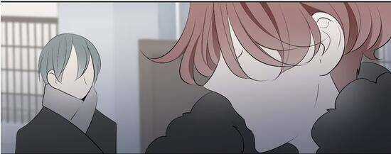 Mối Tình Đơn Phương - Chapter 54 - Trang 4