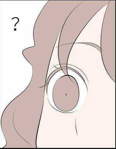 Mối Tình Đơn Phương - Chapter 54 - Trang 35