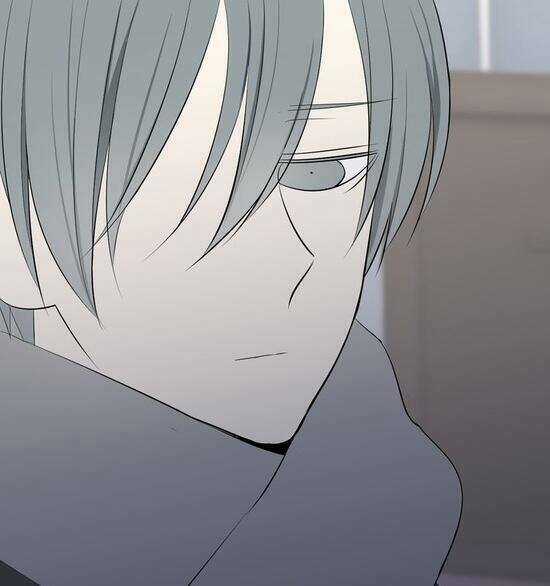 Mối Tình Đơn Phương - Chapter 54 - Trang 5