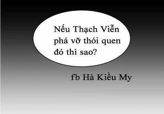 Mối Tình Đơn Phương - Chapter 54 - Trang 41