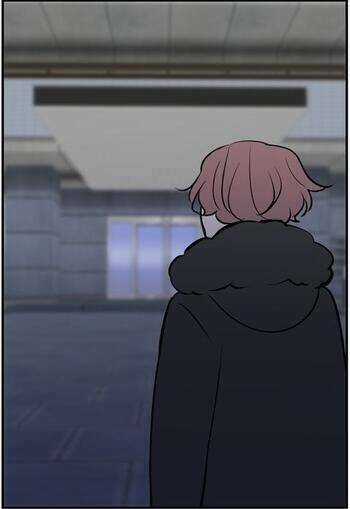 Mối Tình Đơn Phương - Chapter 55 - Trang 2