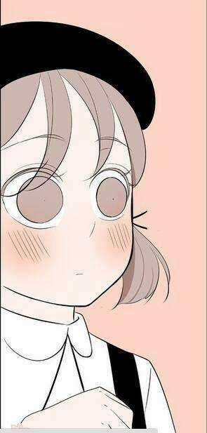 Mối Tình Đơn Phương - Chapter 55 - Trang 13