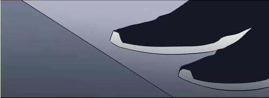 Mối Tình Đơn Phương - Chapter 55 - Trang 19