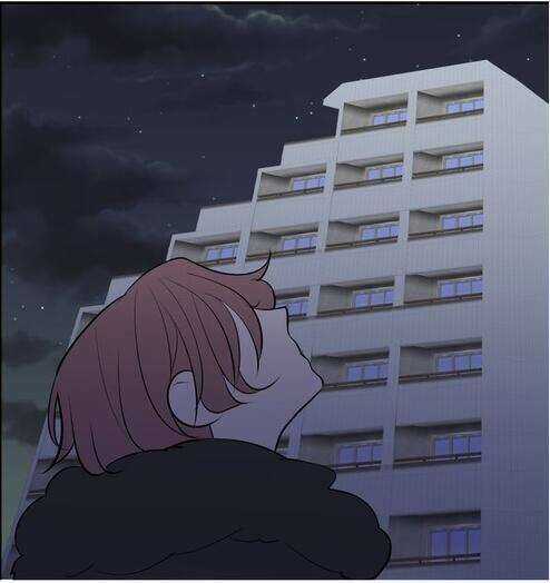 Mối Tình Đơn Phương - Chapter 55 - Trang 3