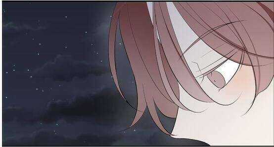 Mối Tình Đơn Phương - Chapter 55 - Trang 21