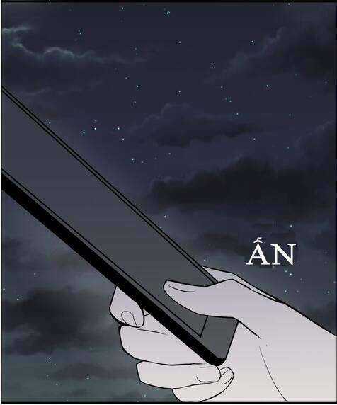 Mối Tình Đơn Phương - Chapter 55 - Trang 22