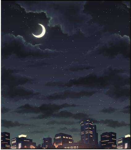 Mối Tình Đơn Phương - Chapter 55 - Trang 23