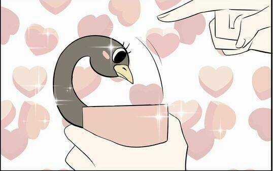 Mối Tình Đơn Phương - Chapter 55 - Trang 26