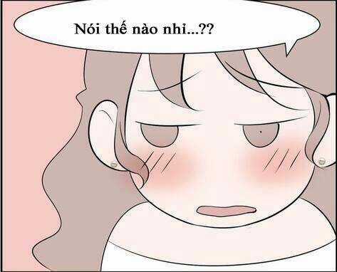 Mối Tình Đơn Phương - Chapter 55 - Trang 30