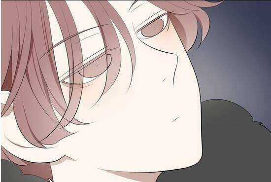 Mối Tình Đơn Phương - Chapter 55 - Trang 4