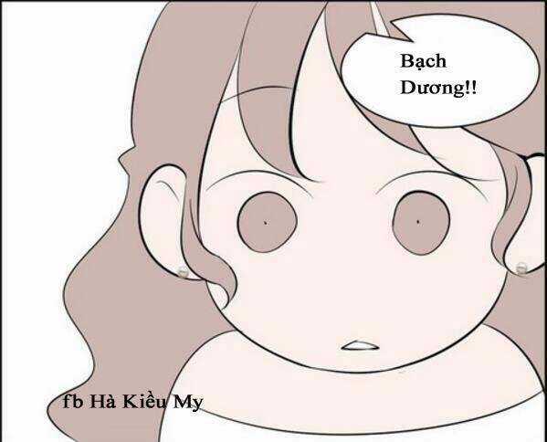 Mối Tình Đơn Phương - Chapter 55 - Trang 31