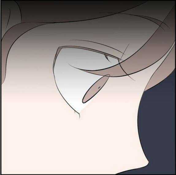 Mối Tình Đơn Phương - Chapter 55 - Trang 34