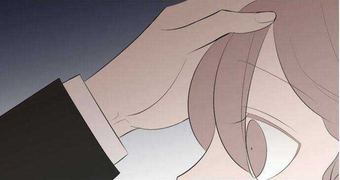 Mối Tình Đơn Phương - Chapter 55 - Trang 36