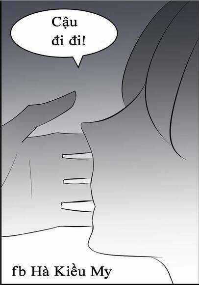 Mối Tình Đơn Phương - Chapter 55 - Trang 38