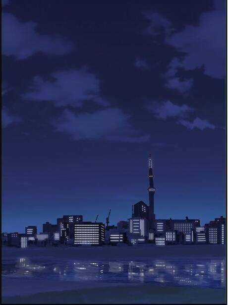 Mối Tình Đơn Phương - Chapter 55 - Trang 5