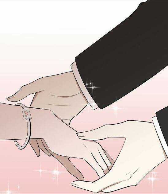 Mối Tình Đơn Phương - Chapter 55 - Trang 6