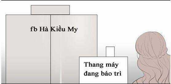 Mối Tình Đơn Phương - Chapter 56 - Trang 2