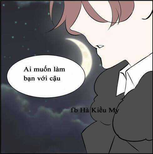 Mối Tình Đơn Phương - Chapter 56 - Trang 24