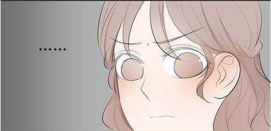 Mối Tình Đơn Phương - Chapter 56 - Trang 4