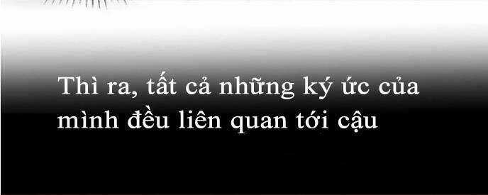 Mối Tình Đơn Phương - Chapter 56 - Trang 9