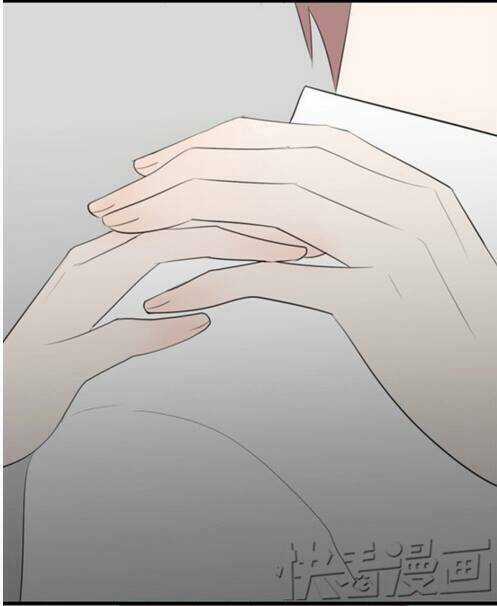 Mối Tình Đơn Phương - Chapter 6 - Trang 24