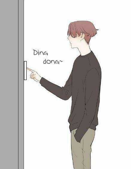 Mối Tình Đơn Phương - Chapter 7 - Trang 2