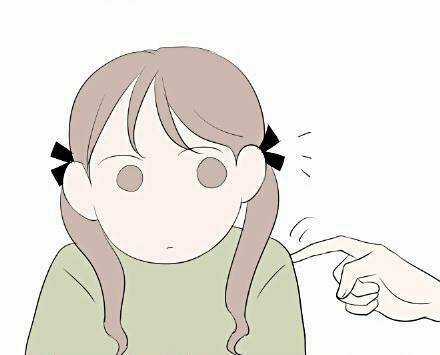 Mối Tình Đơn Phương - Chapter 7 - Trang 22