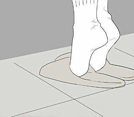 Mối Tình Đơn Phương - Chapter 7 - Trang 6