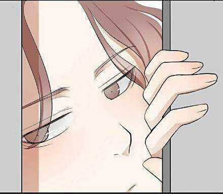 Mối Tình Đơn Phương - Chapter 8 - Trang 14