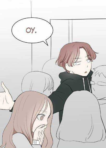 Mối Tình Đơn Phương - Chapter 8 - Trang 15