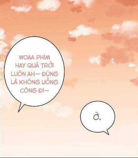 Mối Tình Đơn Phương - Chapter 8 - Trang 19