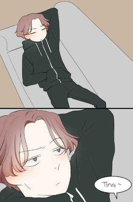 Mối Tình Đơn Phương - Chapter 8 - Trang 20