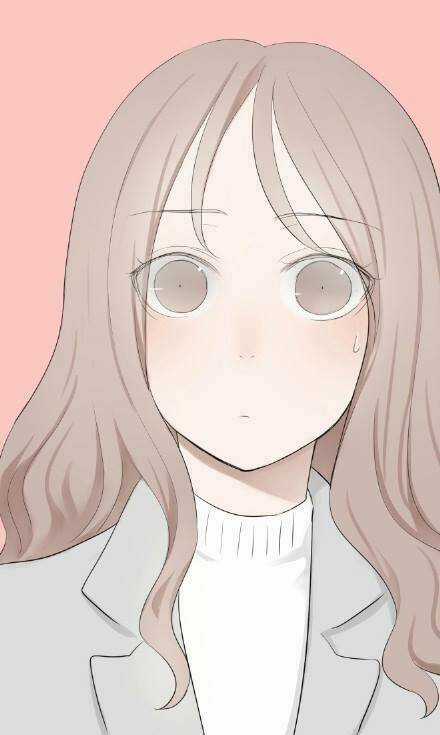 Mối Tình Đơn Phương - Chapter 8 - Trang 3