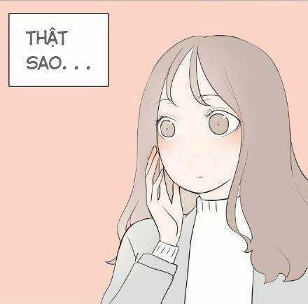 Mối Tình Đơn Phương - Chapter 8 - Trang 6