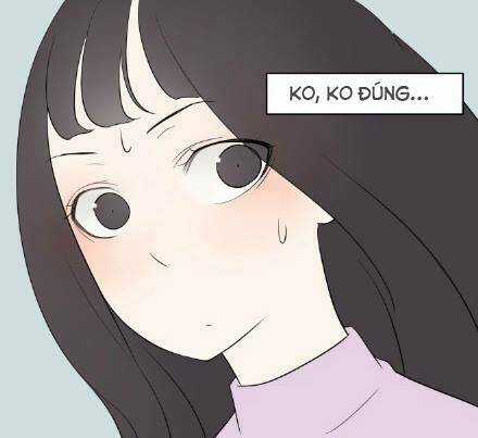 Mối Tình Đơn Phương - Chapter 9 - Trang 11