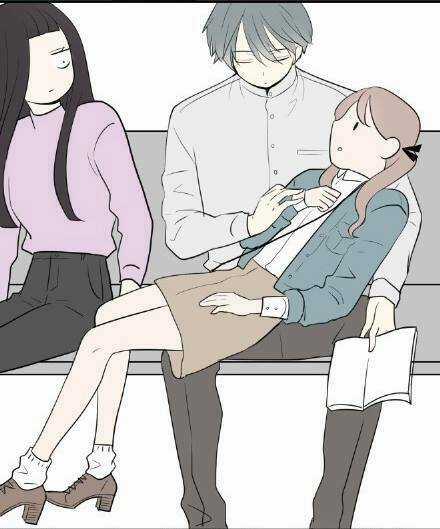 Mối Tình Đơn Phương - Chapter 9 - Trang 12