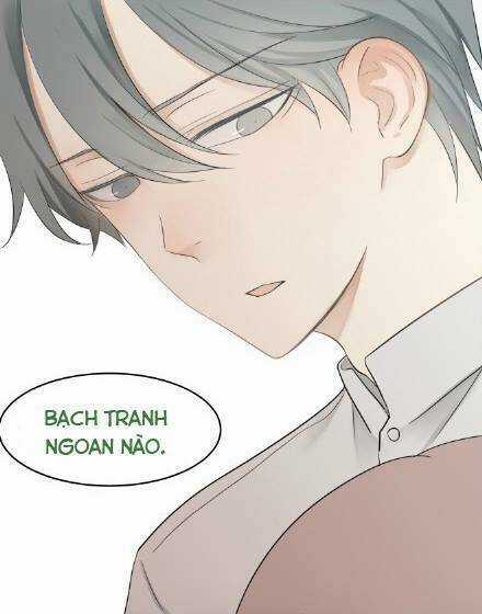 Mối Tình Đơn Phương - Chapter 9 - Trang 14