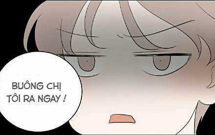 Mối Tình Đơn Phương - Chapter 9 - Trang 15